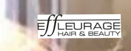 Effleurage hair & beauty