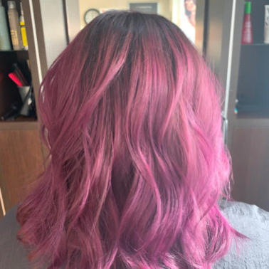 Effleurage salon image 4