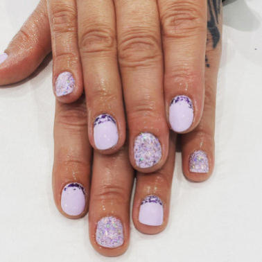 Effleurage salon image 6