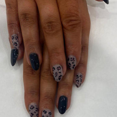 Effleurage salon image 7