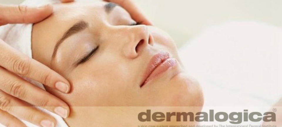 Effleurage salon image 10
